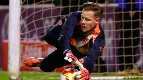 از احتمال جدایی ماینو تا آینده مبهم ‌تراشتگن