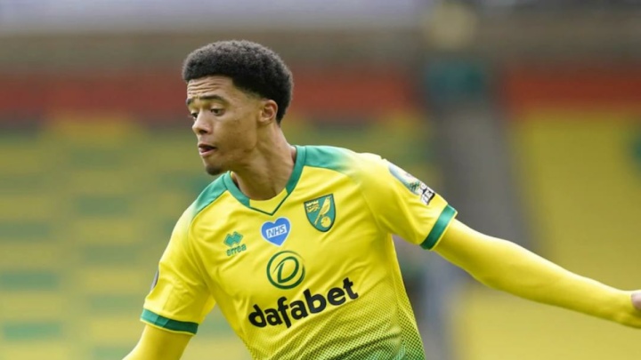 آقاسی نه، پای جمال لوئیس در میان است!