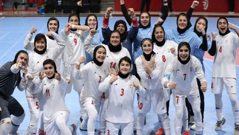 سرمایه‌گذاری روی رشته‌های موفق