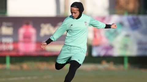 دیدار: با برنامه‌ریزی دقیق‌تری به استقبال جام ملت‌ها می‌رویم