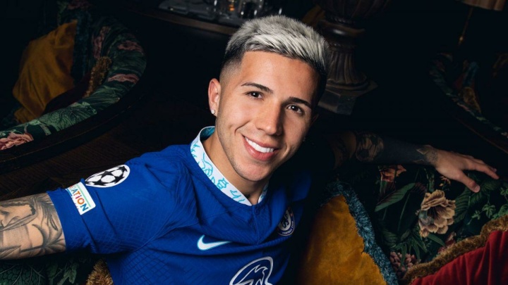 معجزه مک‌فارلین