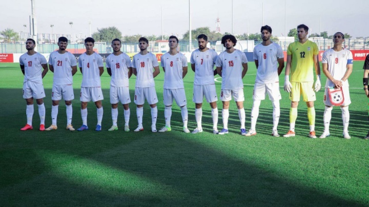 آغاز رؤیا در آسیا