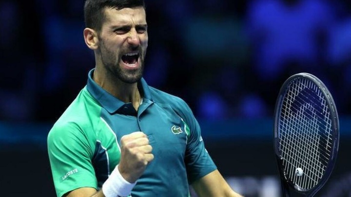 سکوت نسل جدید و پایان یاغیگری نوله