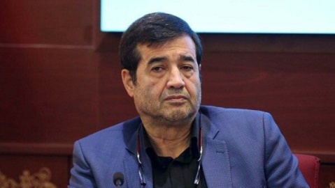 دنیامالی: افتخارات کشتی فاخر است