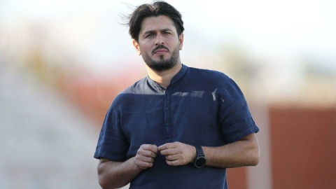 چهار بازیکن در لیست مازاد دقیقی