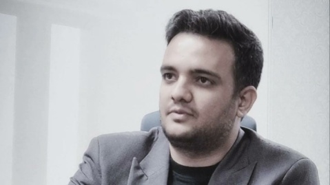 تغییرات مدیریتی باعث انصراف الوداد!