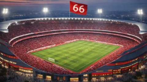 فعلاً همه چیز در حد حرف!