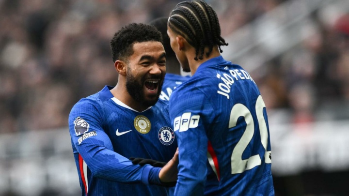 قهرمان به تیم دسته ششمی باخت!