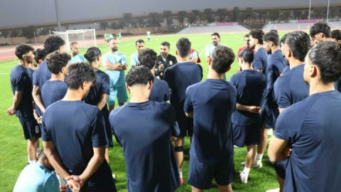 امیدها همچنان زنده‌اند