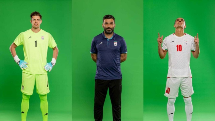 تعداد پاس و مالکیت؛ چه اهمیتی دارد آقای روانخواه؟!