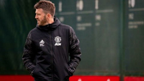 چهره‌های جنجالی در اولدترافورد