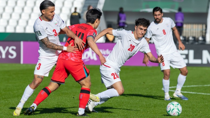 دریغ از یک عذرخواهی ساده