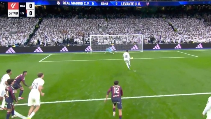 خشم هواداران رئال