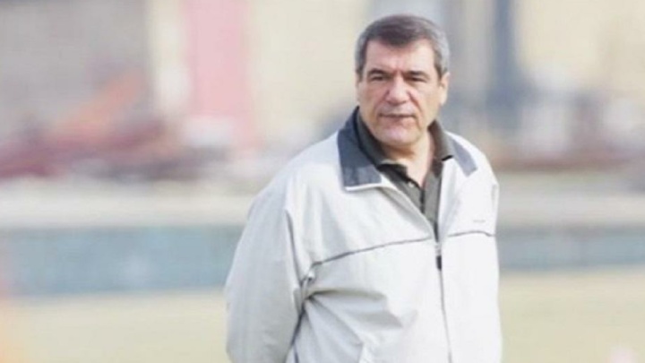 لیگ فوتبال ایران کارایی چندانی ندارد