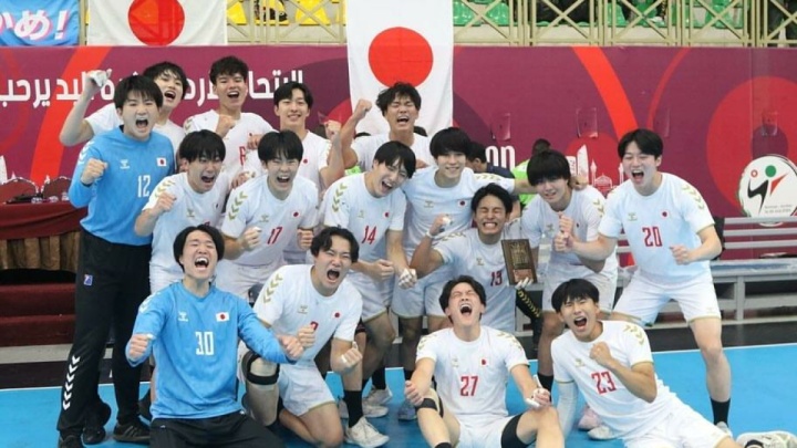 صعود از گروه مرگ در گرو عبور از ژاپن