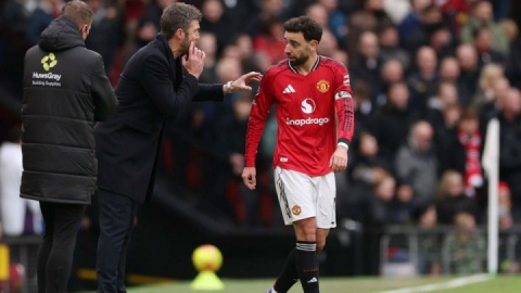 چوب جادویی کریک در تئاتر رؤیاها