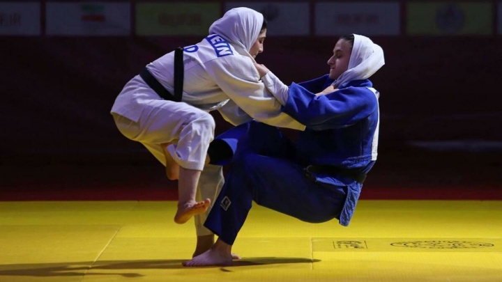 مسافرین ناگویا معرفی شدند