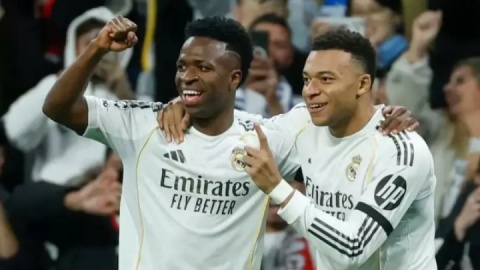 بیانیه قاطع آربلوا: به من اعتماد کنید