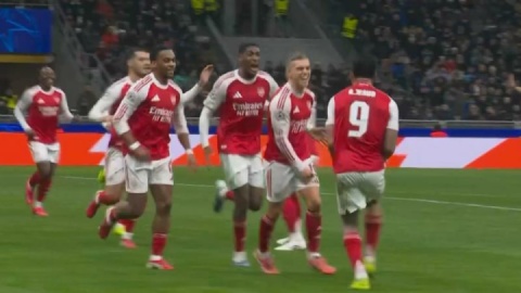 زخم‌های تکراری در شب بزرگ