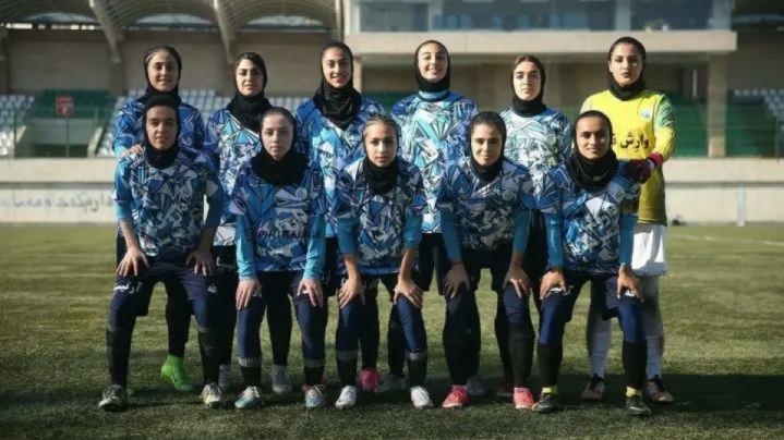 رزمی: برای پنالتی برنامه داشتیم