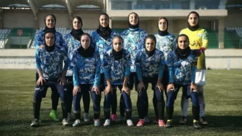 رزمی: برای پنالتی برنامه داشتیم