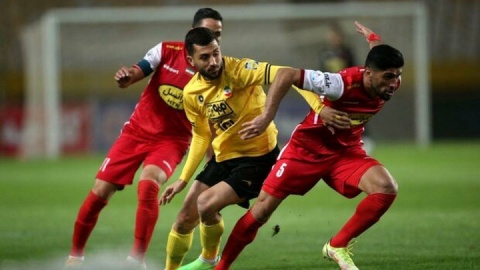 هیاهو در سکوت