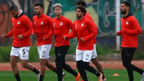 رقیب ایران دگرگون می‌شود