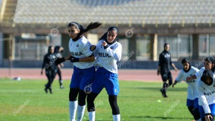 طاهری: از حالا به بازی‌های بعدی فکر می‌کنیم