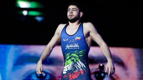 مهدی یوسفی: این پول خانوده‌ام است، باید پرداخت کنند