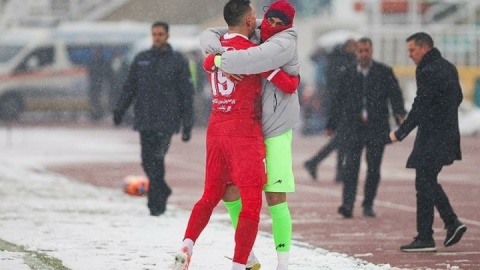 این برد 6 امتیازی نبود