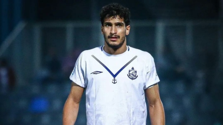 تورانیان رقیب سرسخت حردانی