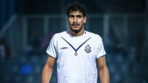 تورانیان رقیب سرسخت حردانی