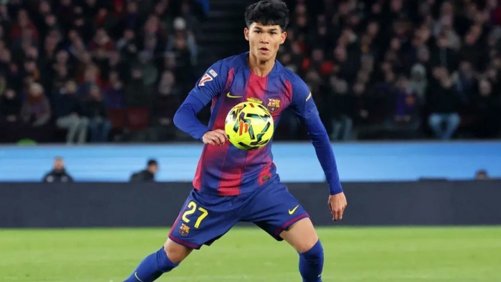 پدیده‌ای که رفتنش فلیک را ناراحت کرد