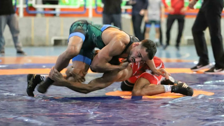 مالک خیبر کجاست؟