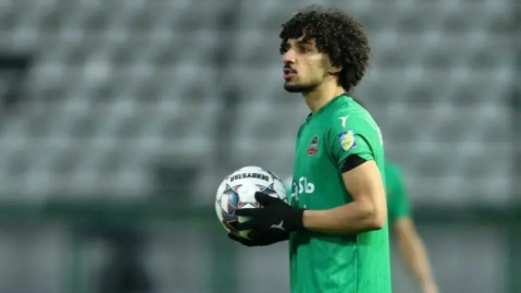 معامله‌گری، میلاد را نیمکت‌نشین می‌کند؟