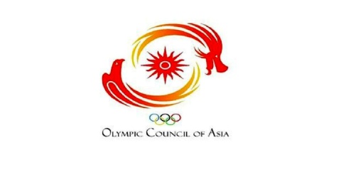 برادر امیر قطر رئیس شورای المپیک آسیا شد