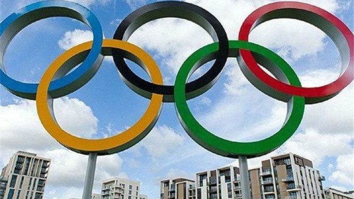 ایران با ۸۰ ورزشکار در راه المپیک جوانان