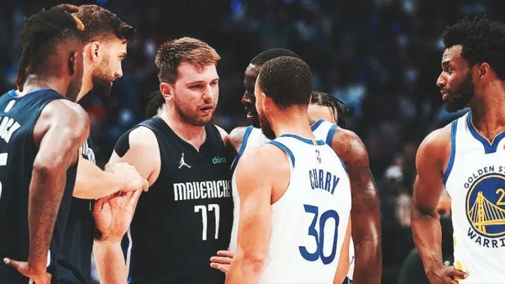 بسکتبال در سایه التهاب