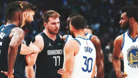 بسکتبال در سایه التهاب