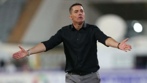 اوسمار دنبال ثبات، مطهری در پی اثبات