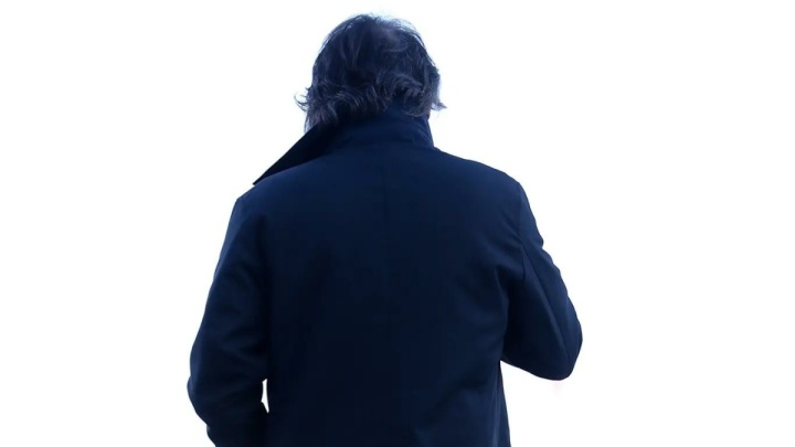 حواشی استقلال - استقلال خوزستان