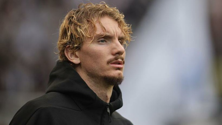 زنگ خطر برای وولتماده