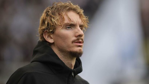 زنگ خطر برای وولتماده