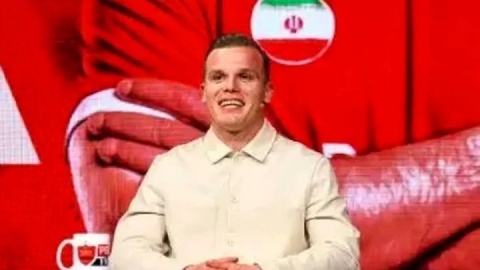 همه نگاه‌ها به دفاع راست آماده پرسپولیس