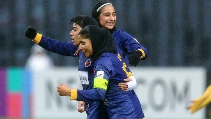 پایان انتظار یا تعویق کورس رقابت؟