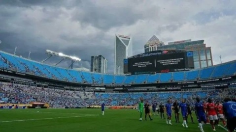 حذف میزبانی: دردناک اما موجه