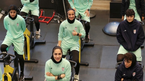 شایعه‌سازی ممنوع!