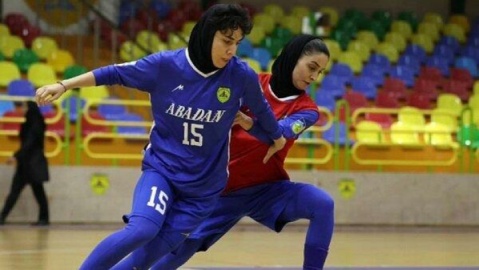 تلاش برای بقا و دربی پرهیجان جنوب