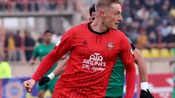 لطفا رأی بازی با تراکتور قانونی باشد