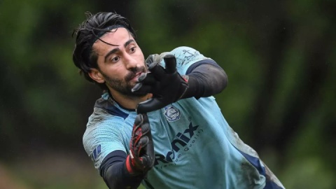 آیا قلعه‌نویی پدیده فصل را به تیم ملی دعوت می‌کند؟